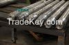 FT Passed CE and ISO Automatic Control Corrugated Color Steel Roll Forming Machine