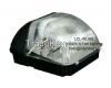 Wall Lighting Fixture ...