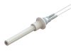 PSX-1-120-W Wood Pellet Ceramic Igniter 230W 120V