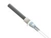 PSX-1-240-B Wood Pellet Ceramic Igniter 300W 220V