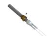 PSX-5-240-B Wood Pellet Ceramic Igniter 300W 220V