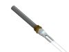 PSX-6-240-B Wood Pellet Ceramic Igniter 300W 220V