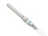 PSX-1-120-W Wood Pellet Ceramic Igniter 230W 120V