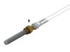 PSX-5-240-B Wood Pellet Ceramic Igniter 300W 220V