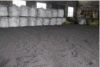 Calcined Anthracite Coal