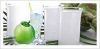 Tender Coconut Water