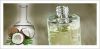 Fractionated Coconut Oil