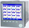 16 Channels True Color Paperless Recorder-PRC7000