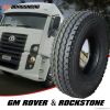 1100R20 1200R20 Radial...