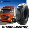 1100R20 1200R20 Radial...
