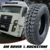 315/80r22.5 Radial tru...