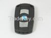 BMW IR Car Key Camera