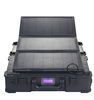 solar and system/50W p...