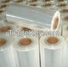 LLDPE Transparent Prot...