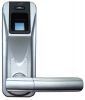 Biometric Door Lock Fi...