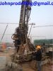 A620 anchor drilling rig