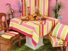 PRINTED TABLE CLOTH