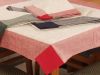 TABLE CLOTHS