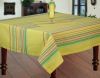 TABLE CLOTHS