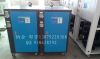 Industrial Water Cooled Chiller (NWS-10WC)