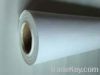 Eco-solvent non-fabric wallpaper