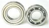 Deep Groove Ball Bearings