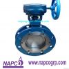 Nickel Aluminum Bronze...