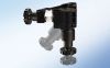 Folding Adjustable Leg...