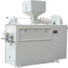 Rice Milling machine,   grain processing machine, grain cleaning machine