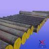 42CrMo  alloy steel ro...