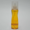 200ml Amber Body Spray...