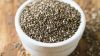 Chia grains For Sale 