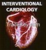 Interventional Cardiol...