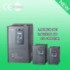 High performance vector control inverter