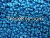 RecycledÂ PP/HDPE/LDPEÂ granules for pallets production