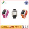 Super Sensitive Touch Screen hand mobile watch phone TW206  