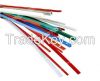 Cutting Stick