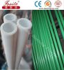 High Quality PPR Pipe for Hot Water Supply