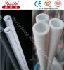 High Quality PPR Pipe for Hot Water Supply