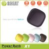Lovely 2500mAh power b...