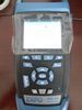 EXFO Fiber OTDR Meter ...