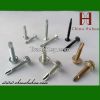 Self Drilling Screw