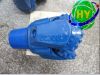 high quality Tricone b...