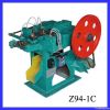 Z94-1CHigh speed autom...