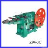 2013New high quality n...