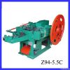 Z94-C China high speed...