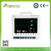 Bedside Patient Monitor