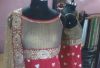 Indian Party Wear for Women Available in All Sizes and Many Designs