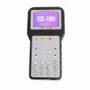 CK-100 Auto Key Programmer V39.02 SBB The Latest Generation