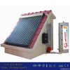 glass vacuum tube solar collector&solar energy system